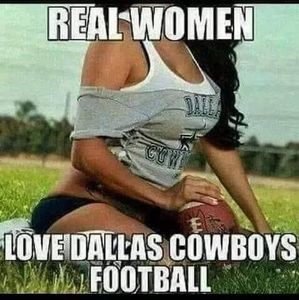 Meet your Posher, Daphnee